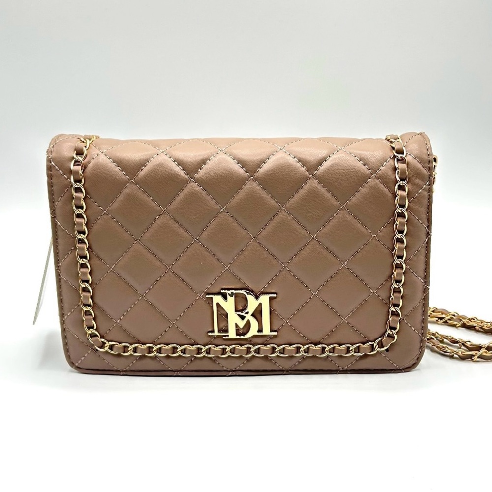 @glitterisgoals MYSTERY BAG SHOW!! MYSTERY BAGS - TWO GRAND PRIZES!  LIVE NOV 22 - Picture 7 of 9